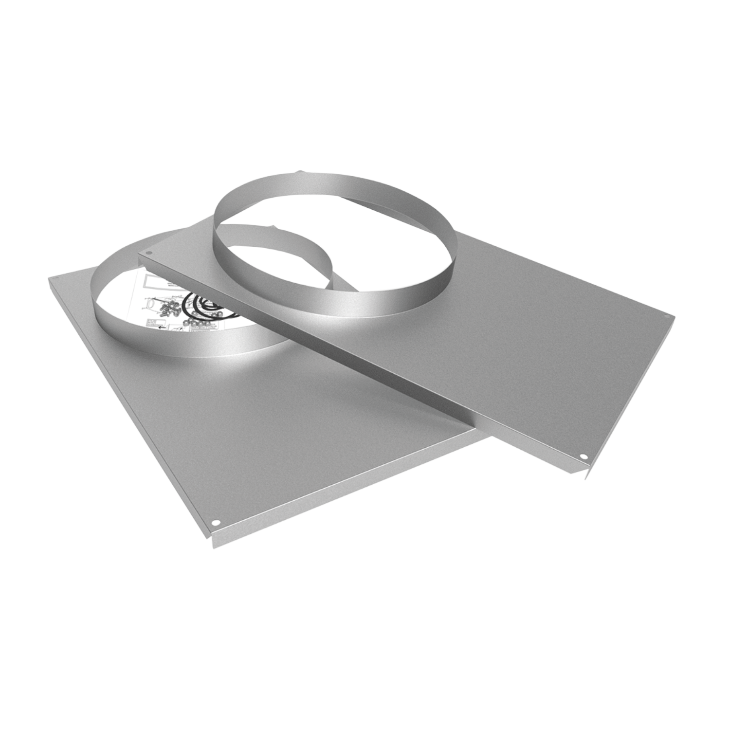 RK Kit 400 (700x400)